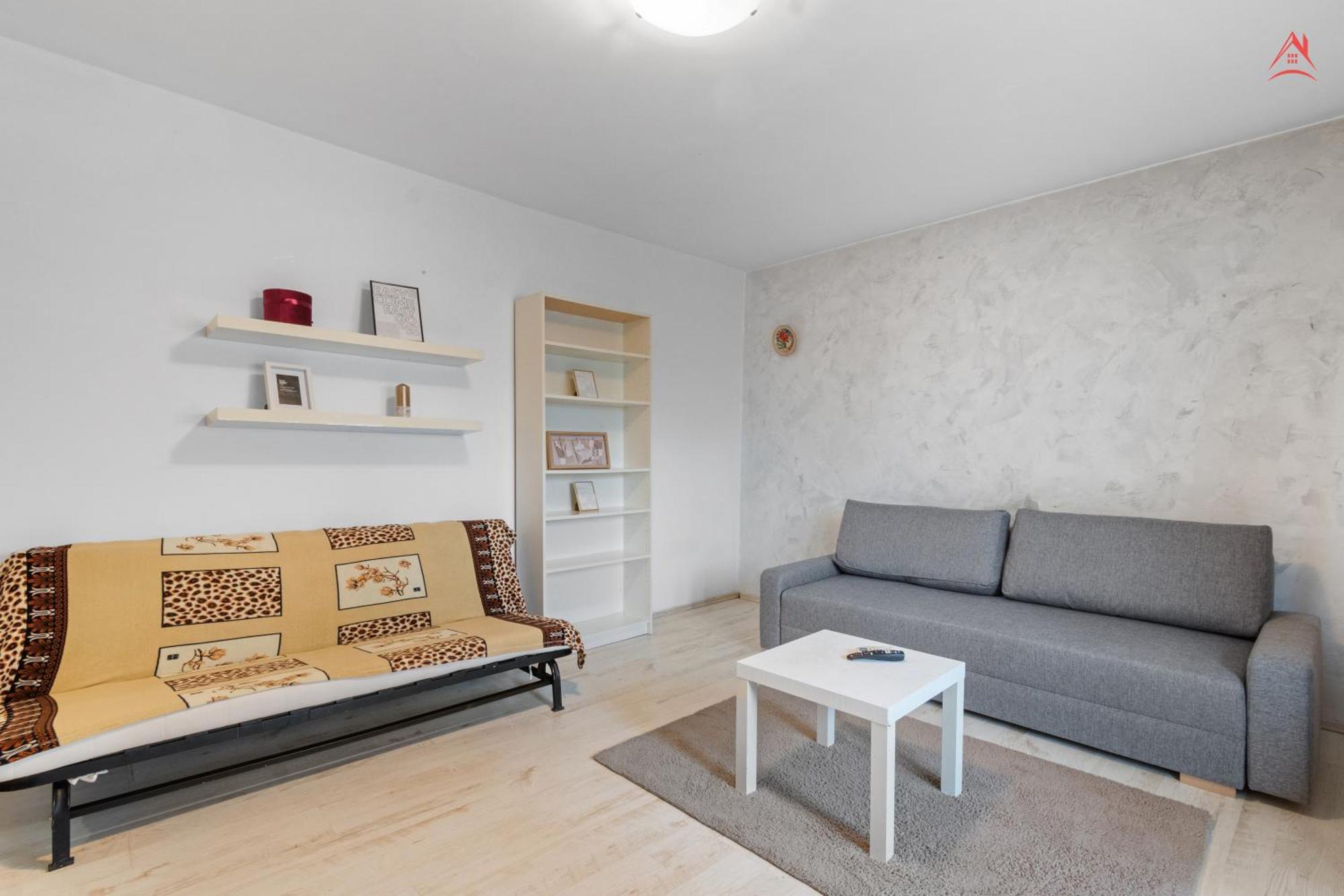 Dristor Large And Cozy Apartment Bucharest Exterior photo